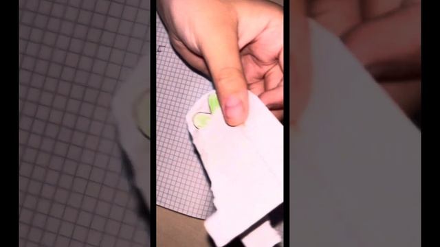 НОВАЯ КОЛЛЕКЦИЯ ОВОЩИ ? !ХОЧУ СЪЕСТЬ БОШКУ КУРУМИ?? смотреть онлайн