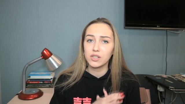 ЕГЭ ХИМИЯ БИОЛОГИЯ. ПОСТУПЛЕНИЕ В МЕД. Мои лайфхаки:)