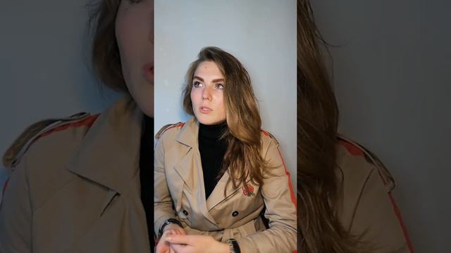 ВАШИ АВТОРИТЕТЫ #опора #психотерапияонлайн