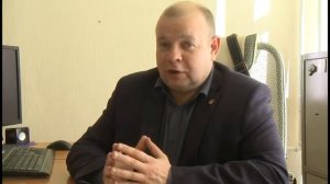 К чему могут привести детские шалости? Подробности отравления антисептиком в одной из школ Каменска