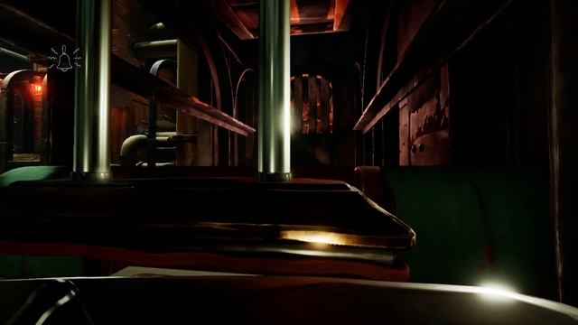 Metamorphosis - Full Walkthrough (All endings) & All collectibles - Прохождение на русском смотреть онлайн