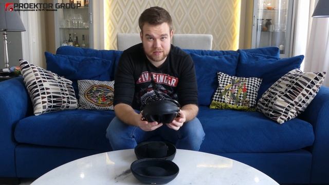 Наушники Meze 99 Classics - отличный выбор!