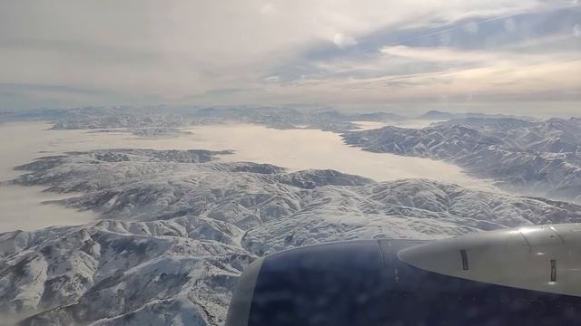 Aysel Git Başımdan смотреть онлайн