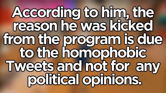 Roblox Star Creator KICKED from the Program смотреть онлайн