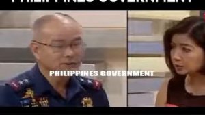 NCRPO CHIEF OSCAR ALBAYALDE ISINIWALAT ANG MGA PLANO NI DUTERTE SA MGA PULIS