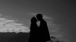 ?ГРУСТНЫЕ ПЕСНИ ЧТОБЫ ПОПЛАКАТЬ ? Музыка Что бы Поплакать ? Грустная Музыка Для подростков?