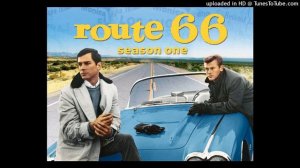 Route66 / singing cover by Y's
