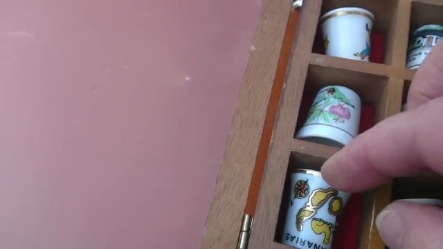 От такой находки я в восторге! Поиск клада на барахолке! Бижутерия. Антиквариат. Винтажные вещи. смотреть онлайн