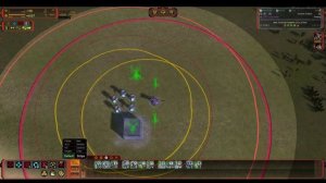 Типичные ошибки новичков (и не только) в Supreme Commander FAF - обучение [ГАЙД]