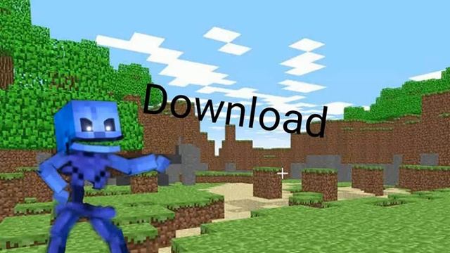 Minecraft Skeleton Dc2 download смотреть онлайн