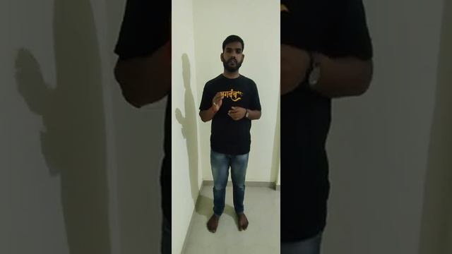 Explain the JDK,JRE,JVM. смотреть онлайн