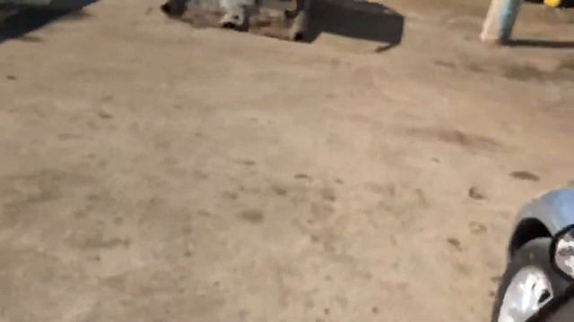 Chrysler PT Cruiser ошибка 0340 смотреть онлайн