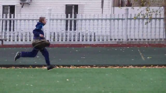 01 10 15 день ГО в школе №15 г Благовещенска смотреть онлайн