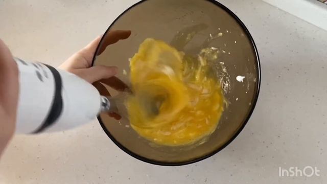 Сладкая пицца на сковородке за 5 минут! (＾▽＾)