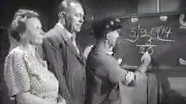 Bail Out Explained смотреть онлайн