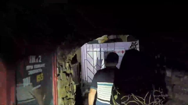 Что случилось с мэром Кривого Рога смотреть онлайн