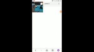 подключение реле Wi-Fi DIY Smart Switch к Алисе