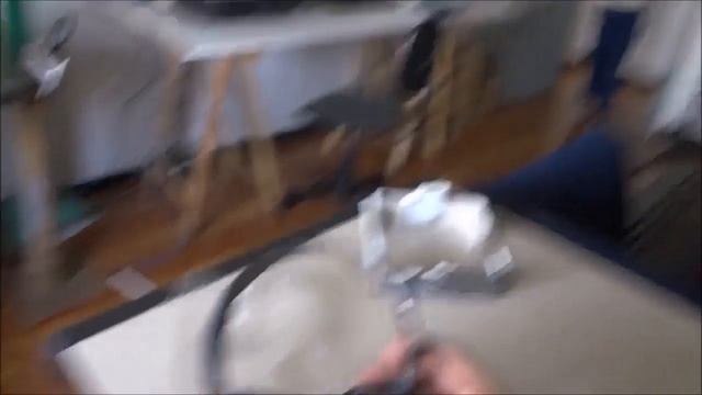 Unboxing Philips SHL 3060 смотреть онлайн