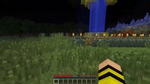 История крипера в майнкрафт. крипипаста. персонажи крипипасты. creepypasta. minecraft