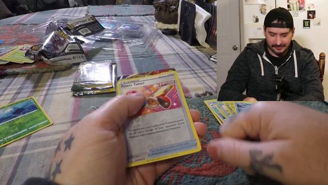 Vaporeon V-max Premium Collection Pokemon Box Set Unboxing And Card Pack Opening смотреть онлайн