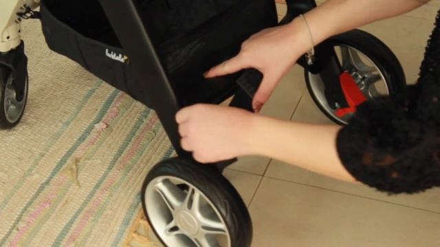 unboxing: carreola larktale ((Chit chat)) смотреть онлайн