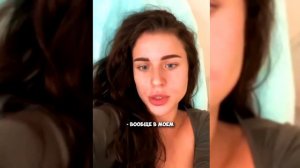 ЛИТВИН НАЕХАЛ НА БЫВШУЮ ! КОНФЛИКТ ЛИТВИНА И  ЮЛИ ОБОЯЖ !