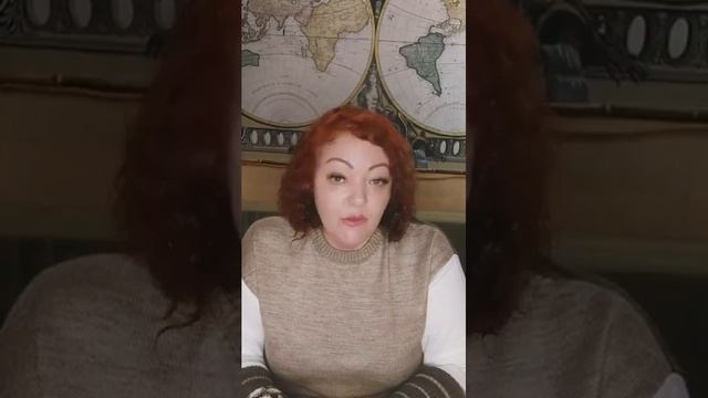 Паразиты,которые передаются ЧЕРЕЗ РЫБУ смотреть онлайн