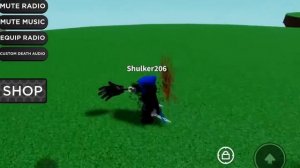 КАК ПОЛУЧИТЬ ПЕРЧАТКУ BUBBLE? Показываем и играем| Roblox Slap Battles