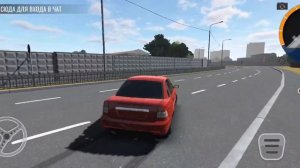 RCD-RUSSIAN CAR DRIFT|Навел суеты на приоре|Суета,Опера, Хасаним, Туда-сюда.