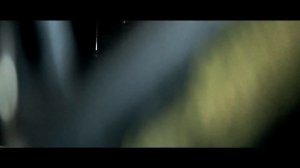 Анаморфотная насадка 35 нап 2