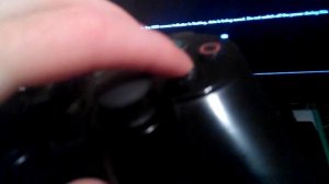 Запуск игры на ps3
