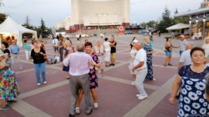 Давай с тобой... 10.08.24...