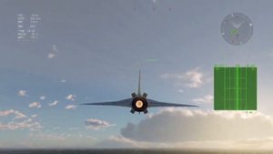 КАК СДЕЛАТЬ КОБРУ ПУГАЧЕВА. War Thunder.