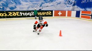 Подвижные игры на льду. Обучение. Группа начальной подготовки. #hockeyskills #icehockey #sporttime