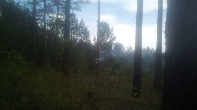 900грамм аммонала смотреть онлайн