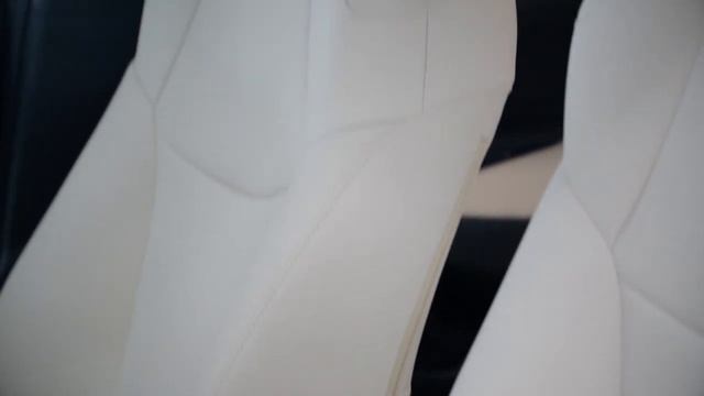 TOYOTA COROLLA перетяжка салона в экокожу за 1 день [САМАЯ БЫСТРАЯ ПЕРЕТЯЖКА АВТО 2022]