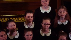 С Плешак Предчувствие