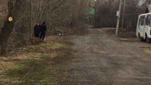 Что такое «ПЛЕНЭР»?