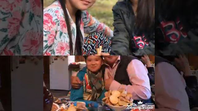 Мое видео 😍 Здесь Есть Мои Самые Любимые люди Мои родные и просто друзья 🙌💕😅😝😍😁😚💝 И Яя смотреть онлайн