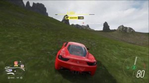 Forza Horizon 4 ●  FORTUNE ISLAND ● ВСЕ 10 СУНДУКОВ С СОКРОВИЩАМИ ● Часть 1