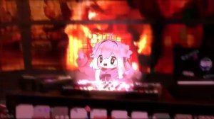 DJ Loly ПЛЫЛИ МЫ ПО МОРЮ, ВЕТЕР МАЧТУ РВАЛ (1 ЧАС)