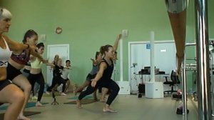 14  О Зеликова  Art Functional