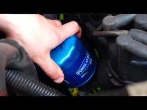 ПОСЛЕ ЭТОГО ДВИГАТЕЛЬ АВТО ПРОСЛУЖИТ ГОРАЗДО ДОЛЬШЕ