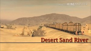 World of Tanks Blitz - Soundtracks (4.10)