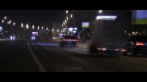 Шашки по Москве  - Делаю что нравиться мне