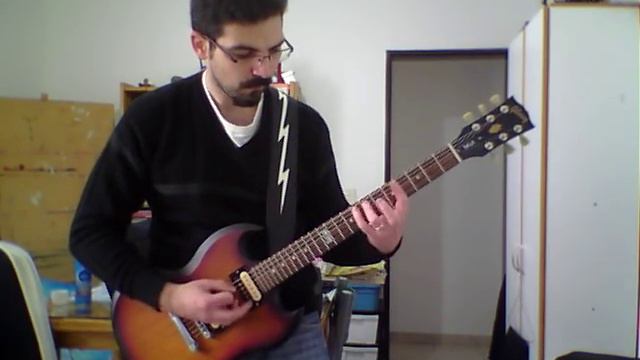 MBS Stonecutter смотреть онлайн