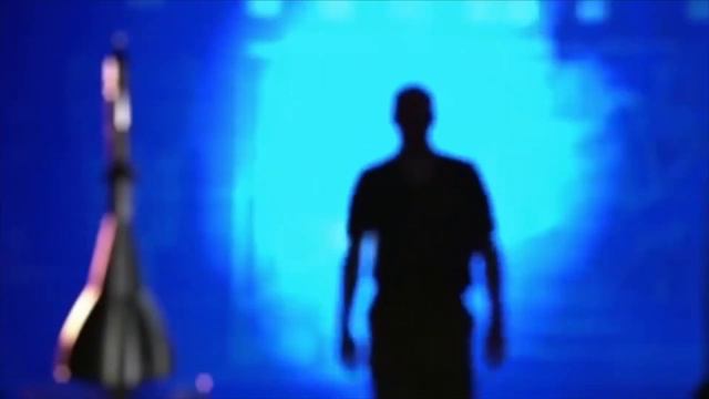 ✅ Лунная афера. Разоблачение НАСА смотреть онлайн