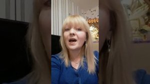Мой голубь сизокрылый