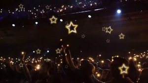 MARCELITO POMOY FULL PERFORMANCE