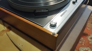 Электроника Б1-01